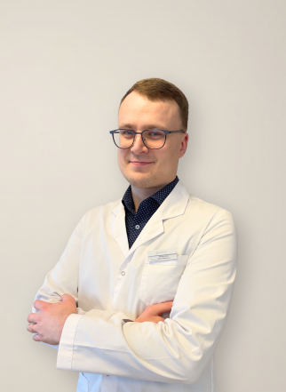 Paulius Paškevičius